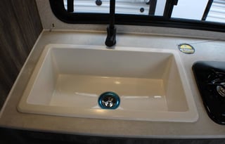 2020 Forest River RV Wildwood FSX 179DBK