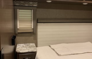 2019 Thor Motor Coach Freedom Traveler A30