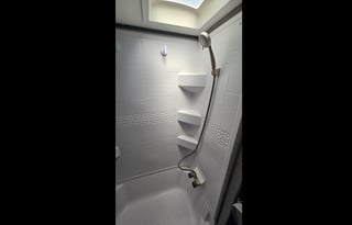 06/17-07/29/2026 - 6-Week-Special: only $4,500!