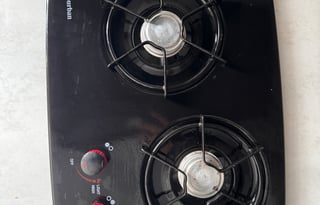 Cozy Keystone Springdale Mini with Bunk Beds