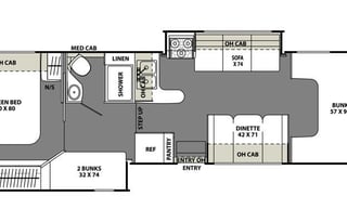 GRAB YOUR BAGS AND MAKE SOME MEMORIES