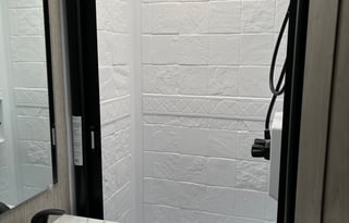 2021 Coachmen RV Prism 24FS