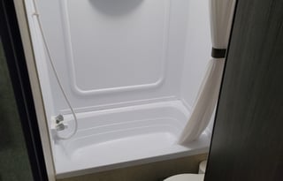 2018 Keystone RV Summerland 2600TB