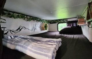 2024 Jayco JayFlight 284BHS