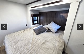 Luxury living at its finest!