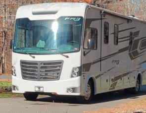 Forest River RV FR3 32DS