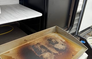 Forest River RV  Wildwood Pet Friendly RV Rental