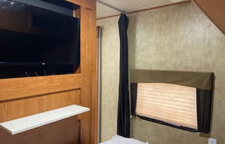 101 Lakes - NE Indiana Room for the whole family!