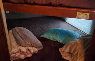 2016 Keystone RV Passport 29BH Elite