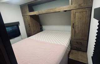 Traveler’s Trove 'Casa Nomad'