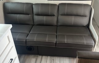 2024 Jayco Jay Flight SLX 264BH