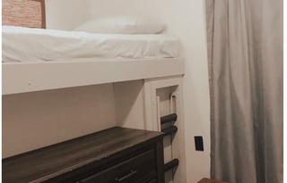 Big Family RV Rental