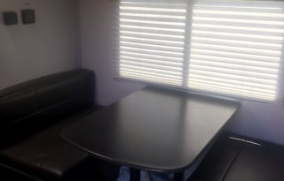 2020 Keystone RV Passport 175BH SL Series