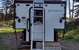Pack-n-Play Palomino