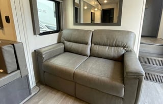 2024 Keystone RV Cougar  2700BHS