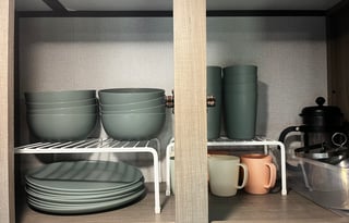 2020 Keystone Hideout