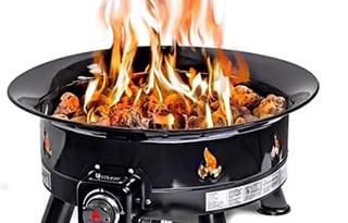 2020 Grand Design - Fully stocked and ready to go!