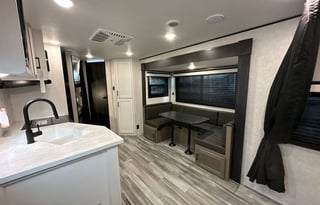 2024 Jayco 235MBHW