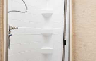 Brand New! 2023 Thor Motor Coach Four Winds