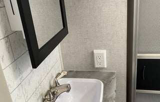 Sharona - 2021 FR Salem 26DBUD (Delivery Only)