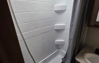 2024 Alpha Wolf. Fully stocked, ready for you!