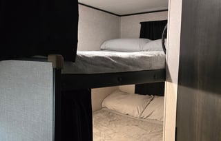 2024 Jayco Jay Flight 274BH