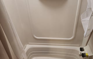 2019 Forest River RV Patriot Edition 26BBH