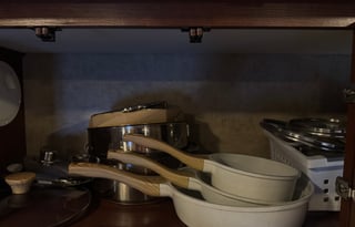 Adventure Ready RV | Sleeps 10 | Backup+Side Cams|