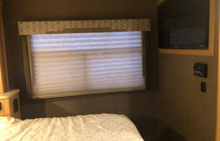 Memory Builder 2017 Thor Motor Coach Vegas 25.2