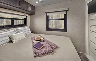 2023 Jayco Alante 29F - Delivery Only