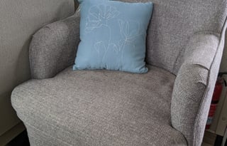 Artemis "Arty" The Adventurer (Thor 23H)