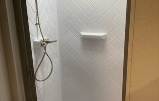 Kate’s Home Away From Home