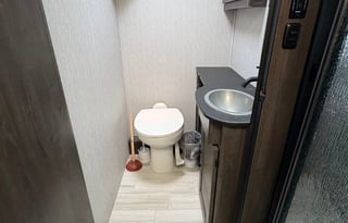 Explore Upstate SC Parks/Lake Hartwell in Class C