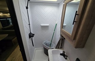 2024 Gulf Stream Kingsport Supreme 33DBDB