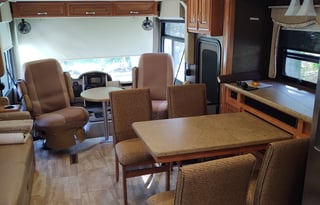 $149 day 7 day Min 300 mi day