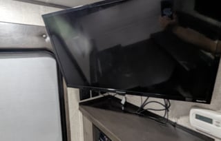 2021 Jayco Jay Flight SLX 7 154BH