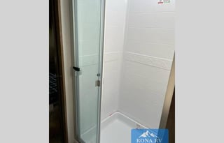 2024 Coachmen Freedom Express Ultra Lite 294BHDS