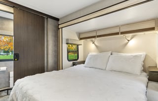 Mima’s Place On Wheels