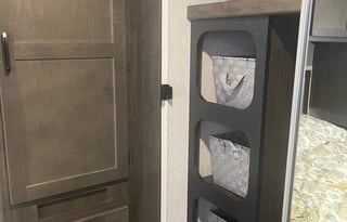 2023 Coachmen RV Leprechaun Premier 319MB Ford 450