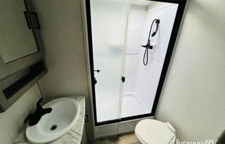 2020 Keystone RV Outback 340BH