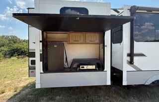 DURANGO-2 Bedroom & 2 FULL Bath w/ Outdoor Kitchen