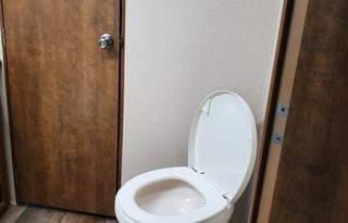 2016 Crossroad Z1 291RL