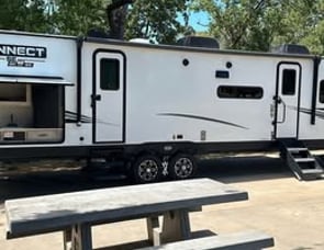 KZ Connect SE C312BHKSE