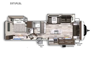 Disaster Relief Eligible