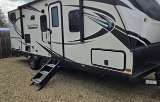 Bunkhouse Getaway - Campfires & S'mores