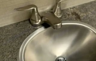 The CLASSY C: Beautiful NEW 2020 Jayco Redhawk SE