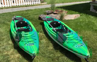 Airstream Luxury Our Place or We Deliver Anywhere!