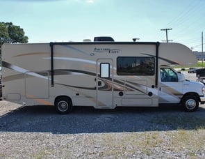 Thor Motor Coach Freedom Elite 29FE