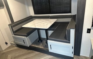 2022 Forest River RV Wildwood FSX 178BHSK