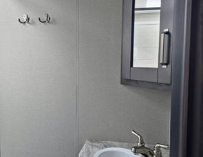 Grand Design Transcend Xplor 247BH